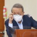 홍군컴퍼니