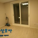 강남노블공인중개사사무소 이미지