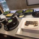 손맛한식부페 이미지