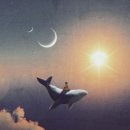 헤르츠 - 연수구 | 헤르츠