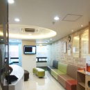 연세프렌즈소아청소년과의원 이미지