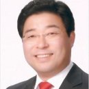 신민호 노컷뉴스