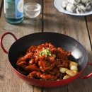 다인상회 이미지