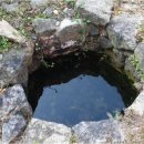 진도펜션 소해정 이미지