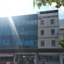 동수원세무서 1층 이미지