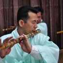 정화양로원 이미지