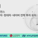 에임 - 구로구 경인로35다길 5 | 에임