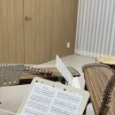 해나라피아노교습소