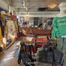 풍류민박 이미지