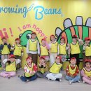 친절반 아이들의 영어골든벨 이야기~🔔 이미지