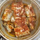 정희식당 이미지