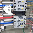 고덕우리약국 이미지