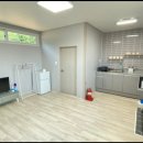 삼막골카라반펜션 이미지