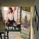 소도구필라테스(남) | 방배동필라테스 라이프이즈필라테스 방배점 그룹수업 솔직후기