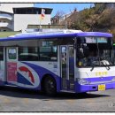 두곡리정류소