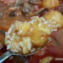 가래징개 이미지