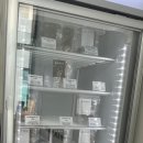 제주개과점 이미지