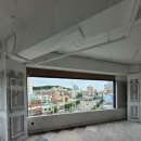 팀원짐 당동점 이미지