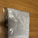 주식회사 지티알코리아 | [타올] 피플코리아 긴머리타월 초극세사 긴머리전용 대형 타월 추천 (feat.여성필수템)