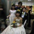 바디플라워 이미지