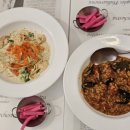 라 칼라스 이미지