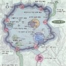 괴산군장애인연합회 | [스크랩] 상당산성의 가치와 활용방안