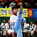 장원체육관 이미지