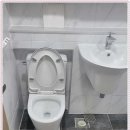 수원-1147 | 화성입주청소 친구집 다녀온 입주청소 후기