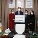 (주)상일 - 3963 | (주)상일