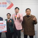 서울중앙치과의원 이미지