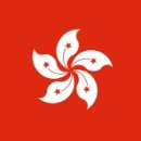 운문우체국 이미지