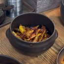 샛집 | [ 가평 ] 샛집남원추어탕 추어탕 현지인 맛집