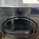 대신인버터빨래방 | LG 트롬 건조기 14KG 듀얼 인버터 히트 펌프 건조기 내 돈 주고 솔직 비교 해 본 후기