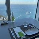 엑스더스카이_ 스카이99 이미지