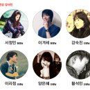 서정민의앤섬미술학원