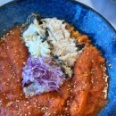 대게마을 거제일품물회 본점 이미지