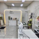 행복한부동산공인중개사사무소 이미지