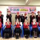 웰빙댄스 이미지