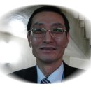 영교5 Daum카페