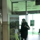 PGA골프클리닉 | 🏌️‍♂️장유 골프레슨 추천! 김태경 프로에게 제대로 배워보세요 ⛳