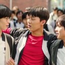 허튼소리 이미지