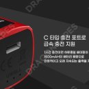 프리미엄베이프샵 이미지