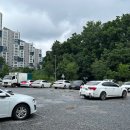 내곡육아지원센터 이미지