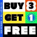 유성 골프연습장 이미지