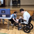 의료법인 갑을 의료재단 이미지