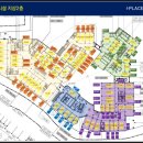 수학놀이터수학교습소 이미지