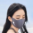 실루엣 - 수원시 권선구 서부로1880번길 20 | 실루엣