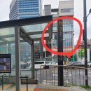 삼전우리약국 이미지