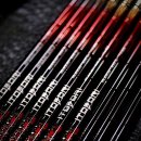 튜닝FLEX 이미지