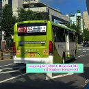 배반경로당 이미지